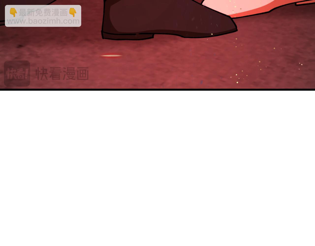第91话 爱让人清醒108