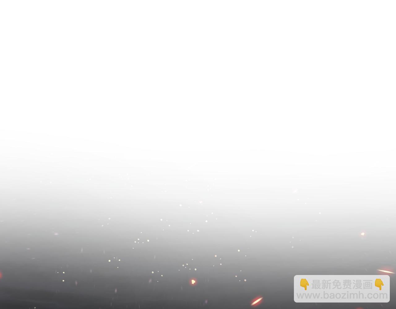 第91话 爱让人清醒109
