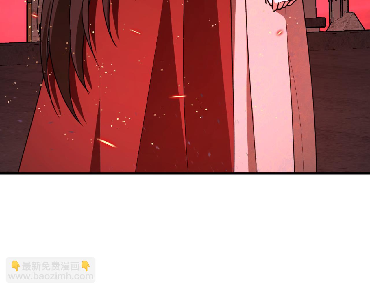 第91话 爱让人清醒112