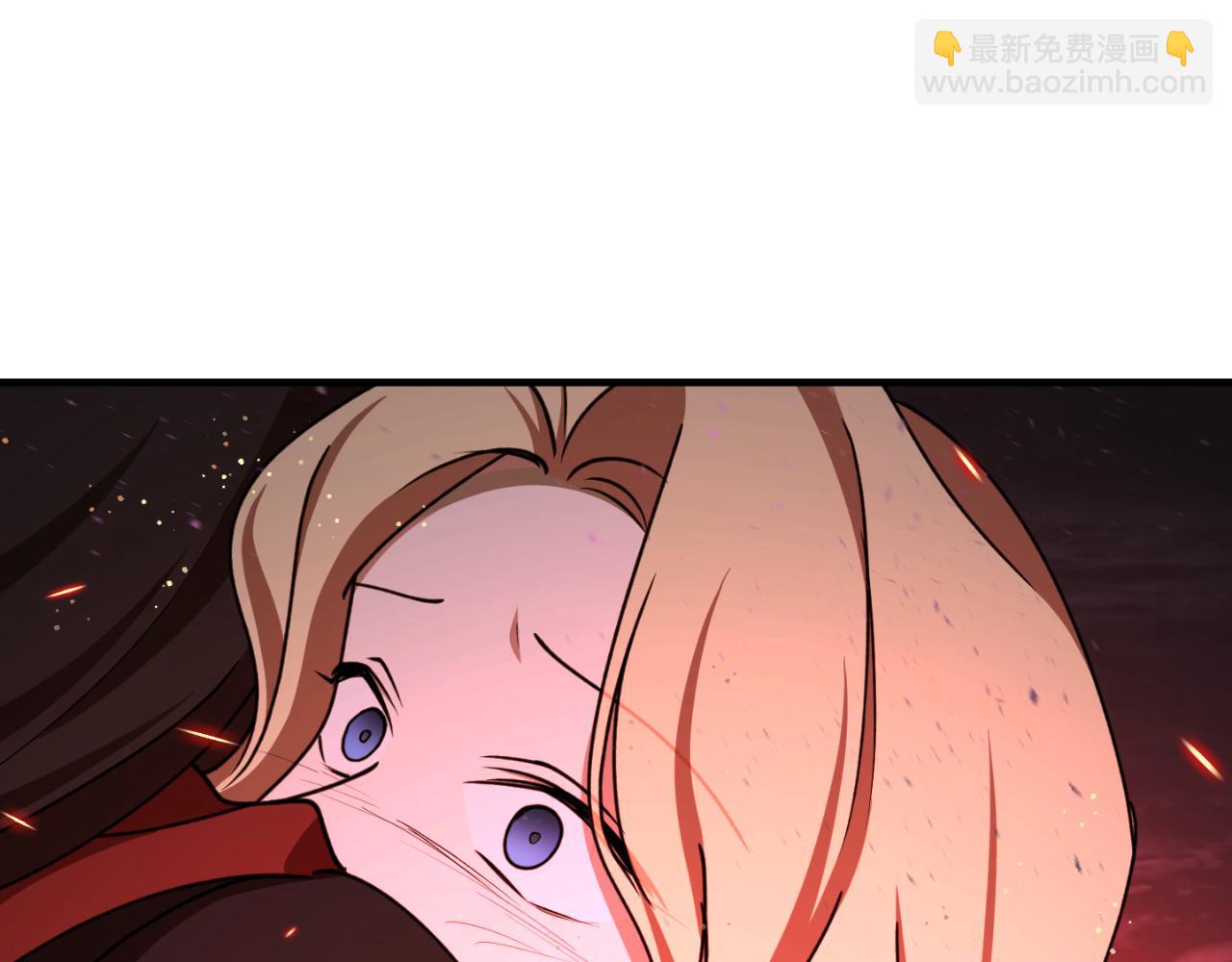 第91话 爱让人清醒113