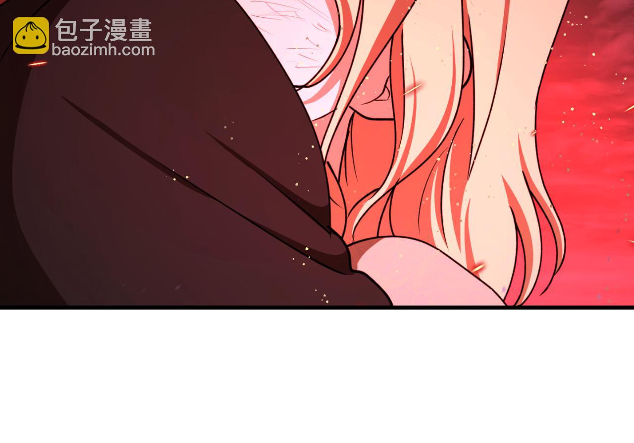 第91话 爱让人清醒114