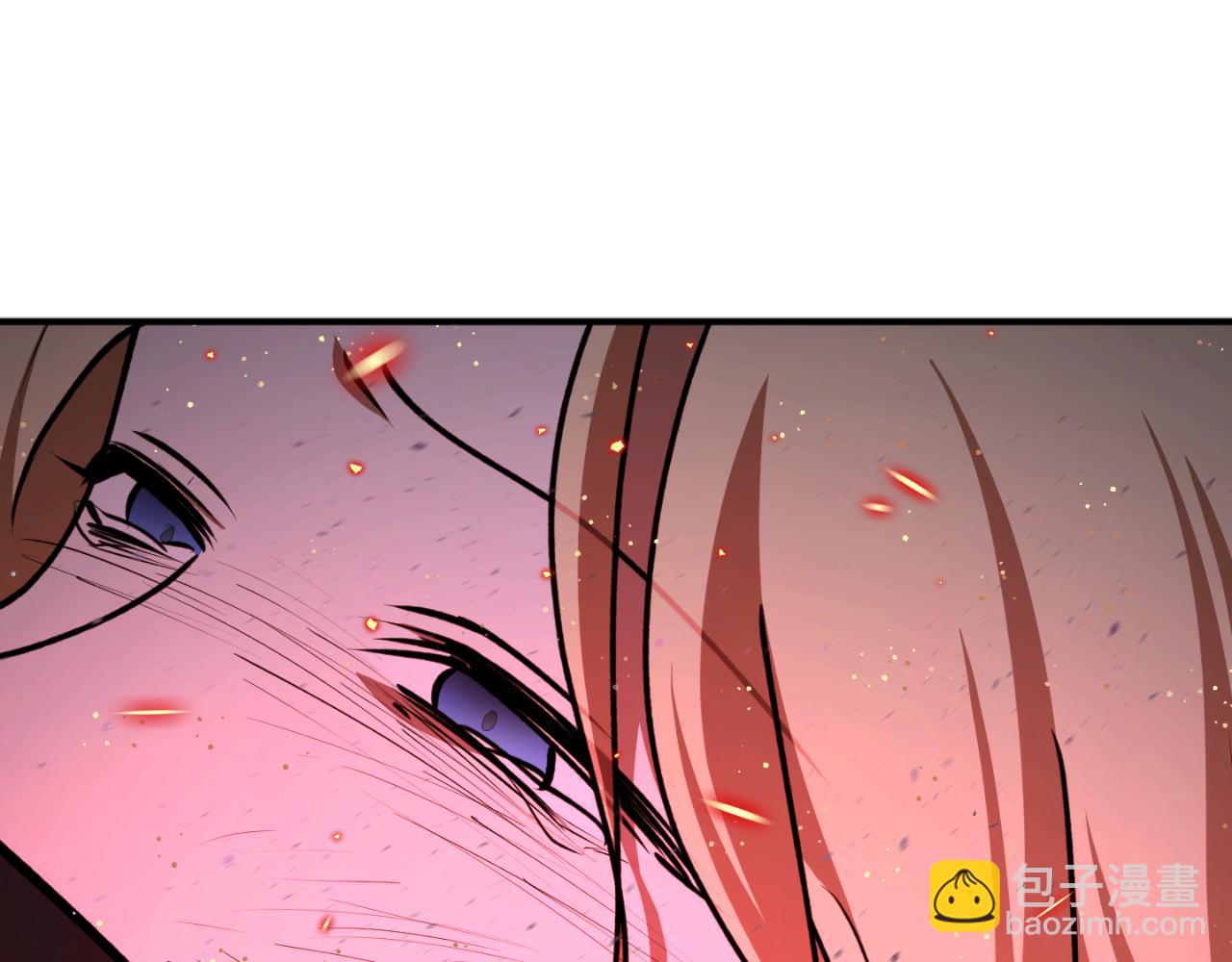 第91话 爱让人清醒115