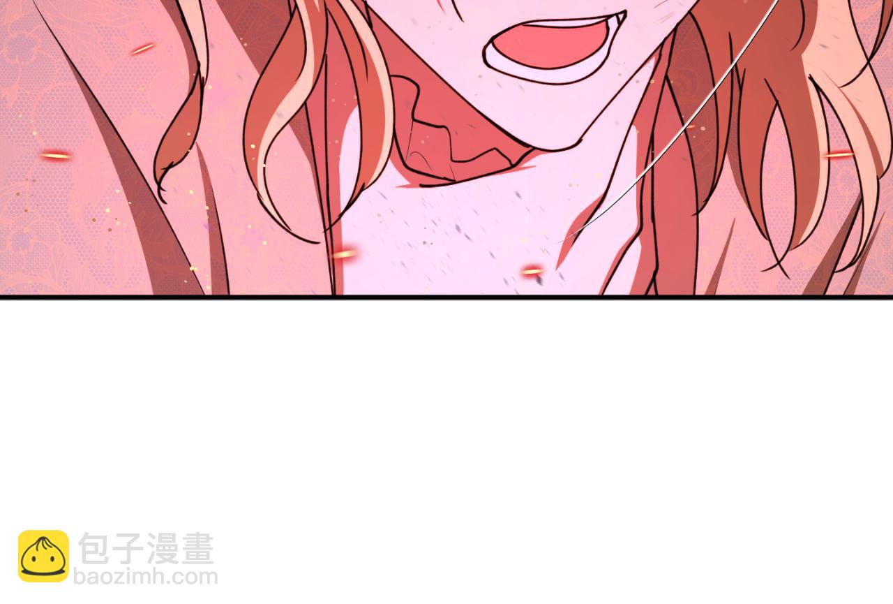 第91话 爱让人清醒12