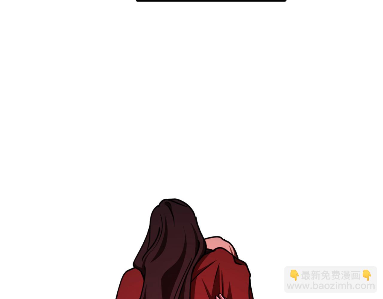 第91话 爱让人清醒121
