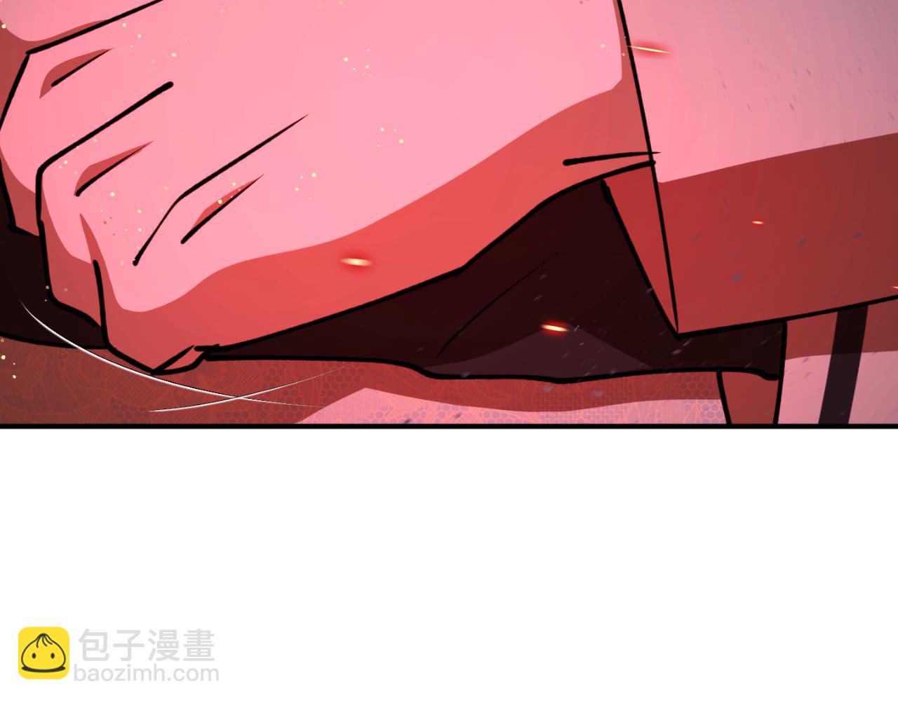 第91话 爱让人清醒125