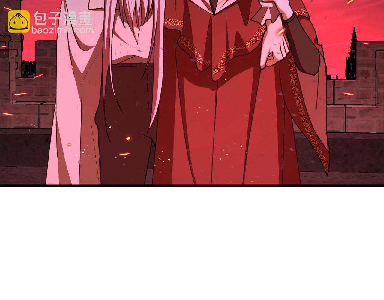 第91话 爱让人清醒127