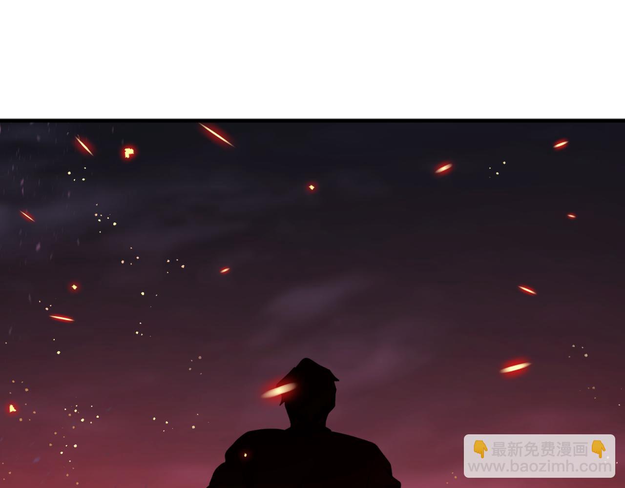 第91话 爱让人清醒13