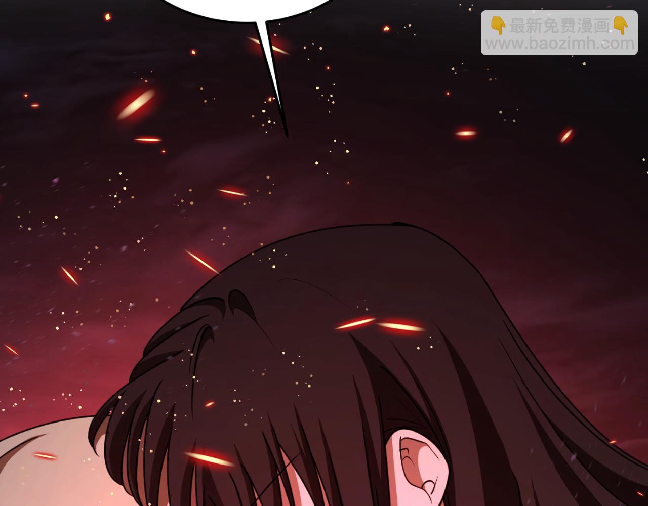 第91话 爱让人清醒130