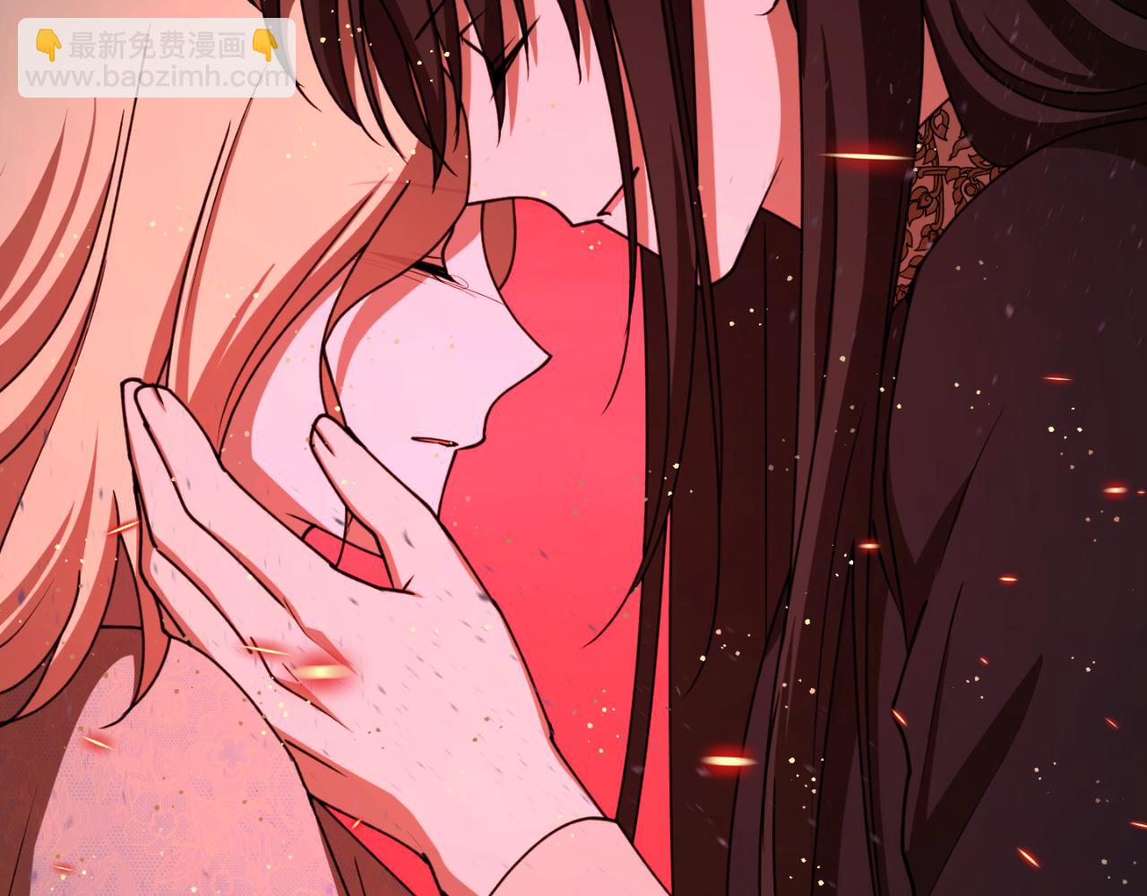 第91话 爱让人清醒131