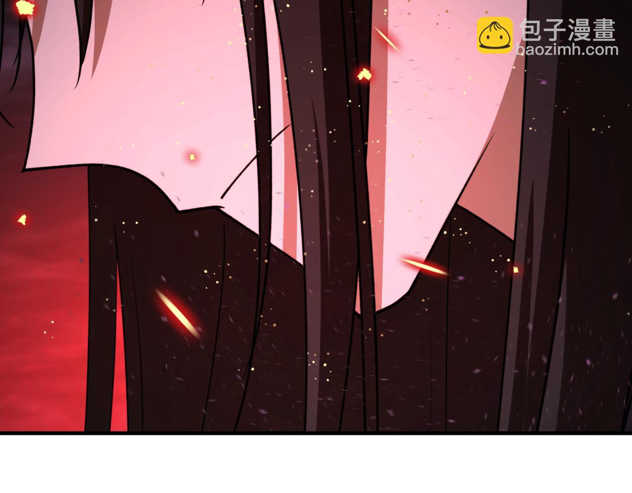 第91话 爱让人清醒133