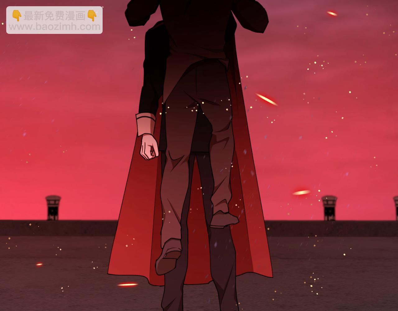 第91话 爱让人清醒14