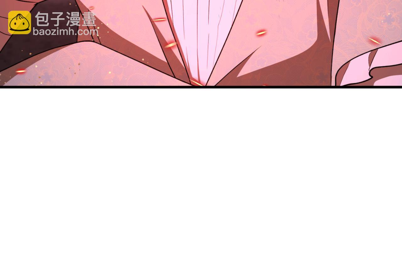 第91话 爱让人清醒142