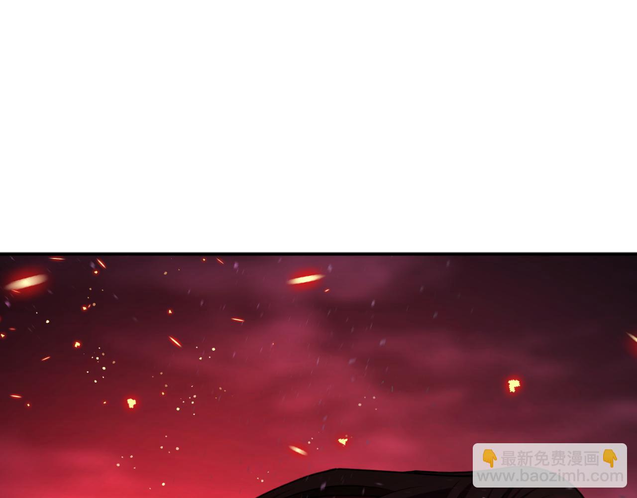 第91话 爱让人清醒143