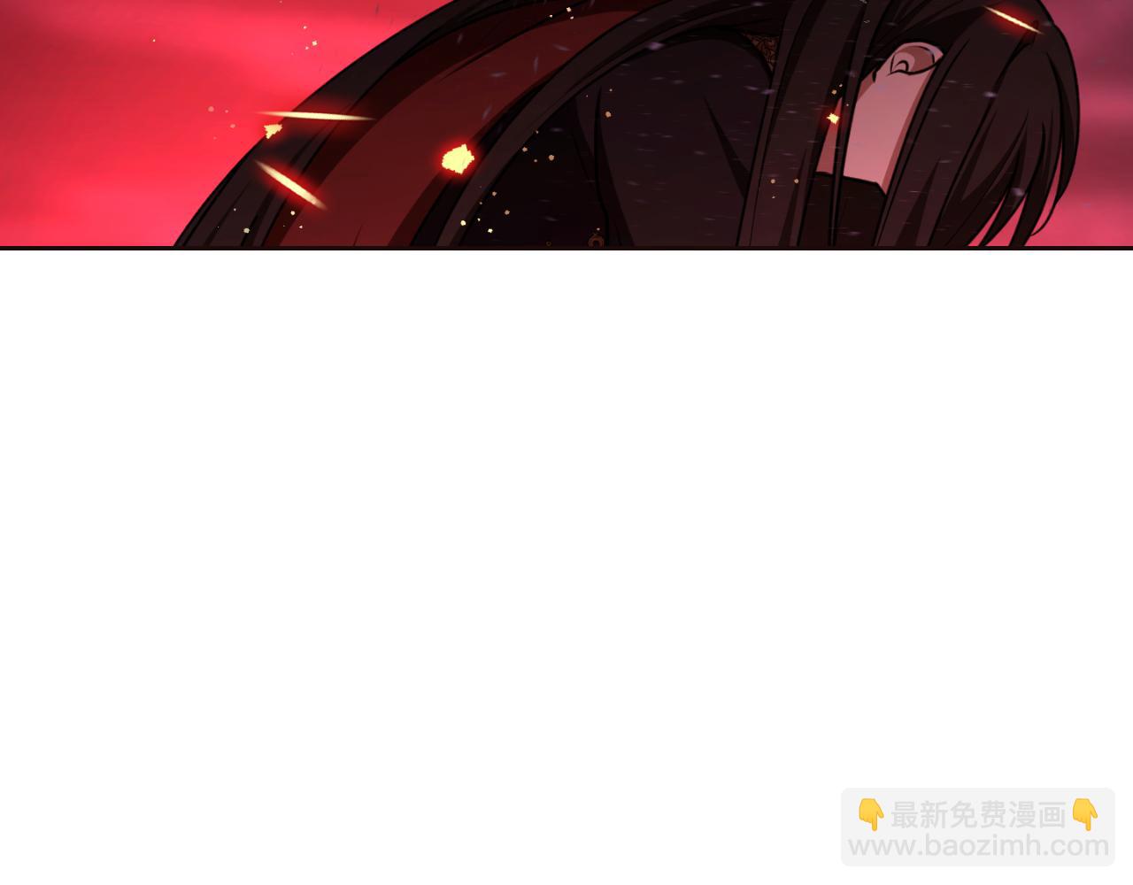 第91话 爱让人清醒144