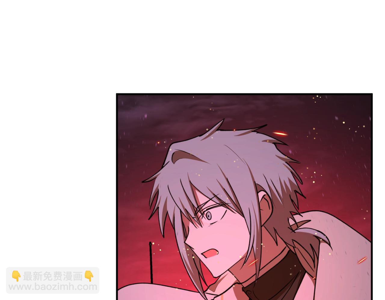第91话 爱让人清醒147