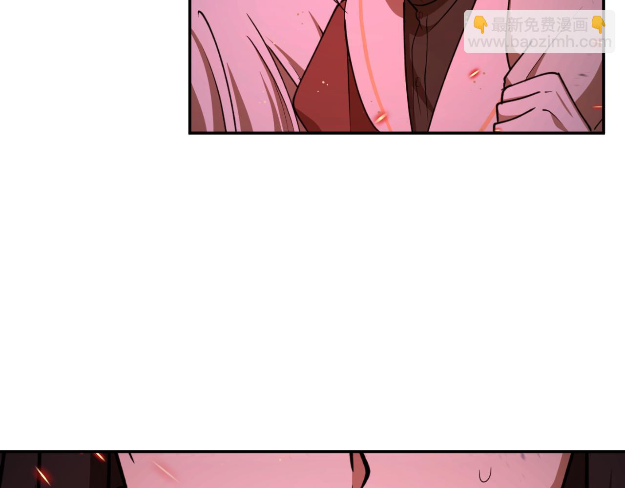 第91话 爱让人清醒148