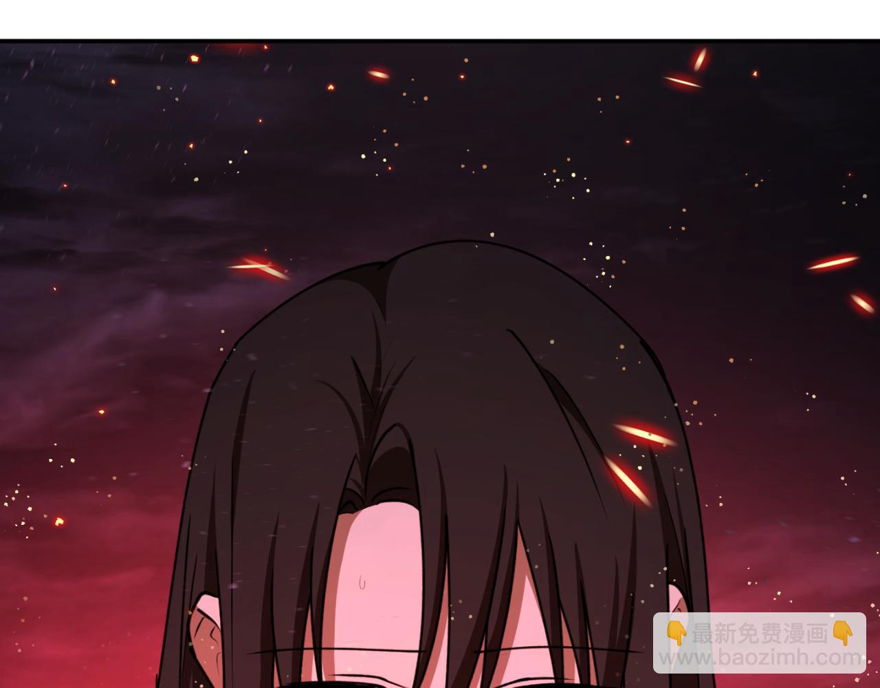 第91话 爱让人清醒150