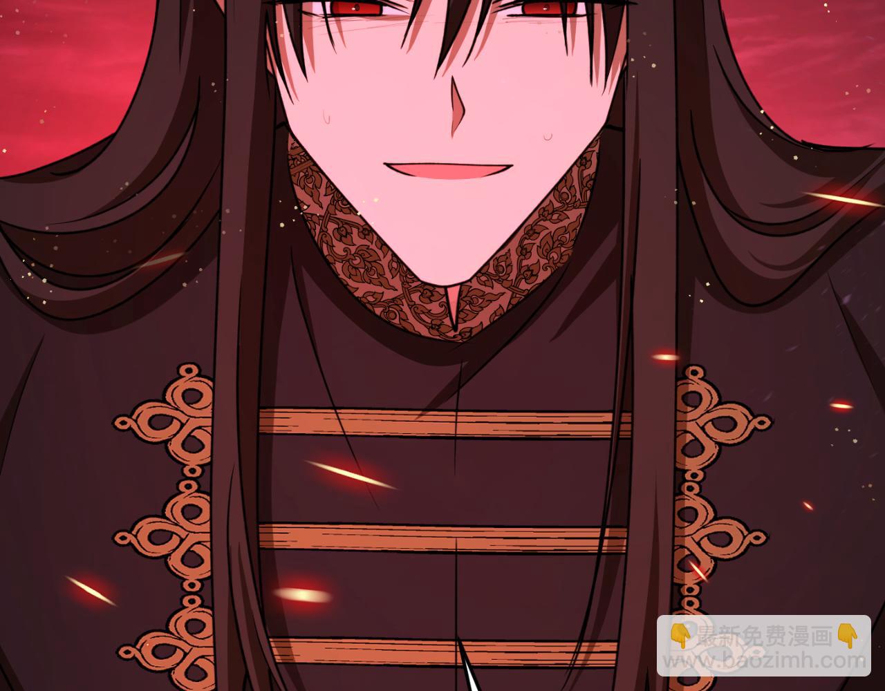 第91话 爱让人清醒151