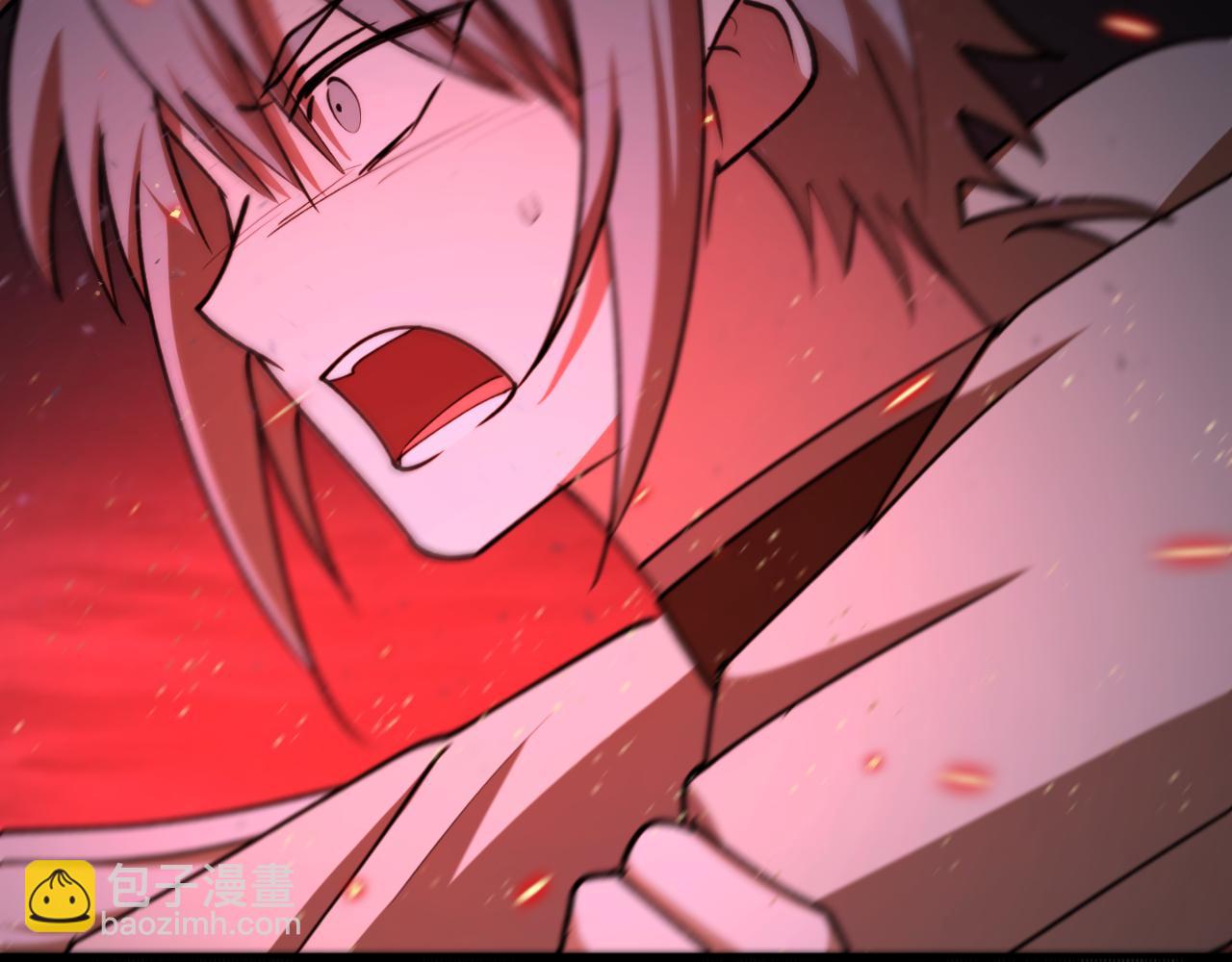 第91话 爱让人清醒165