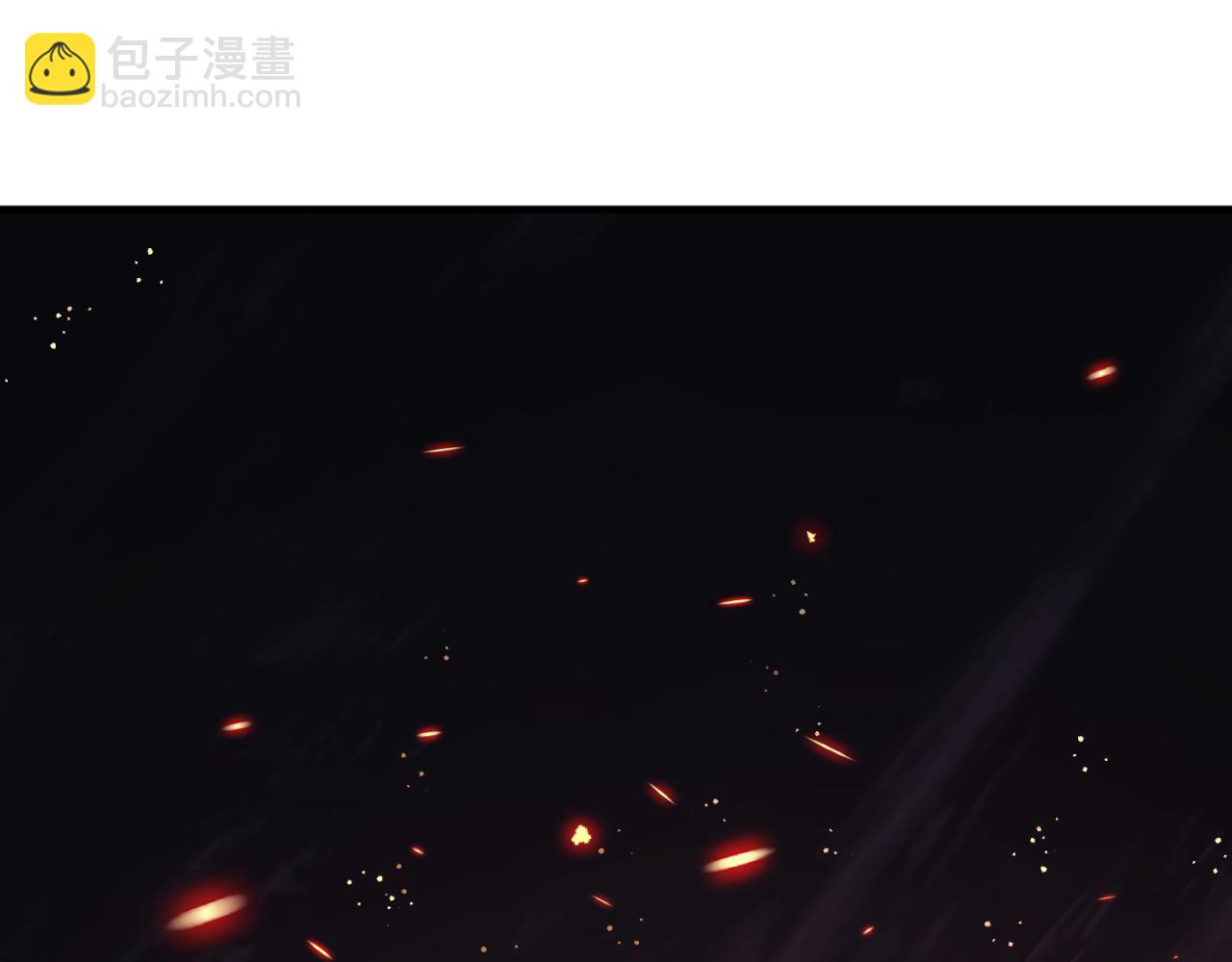第91话 爱让人清醒169