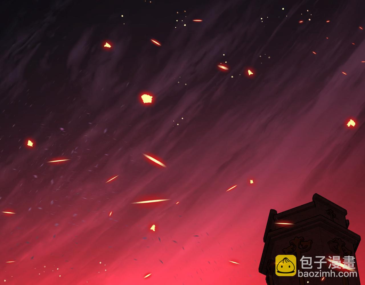 第91话 爱让人清醒170