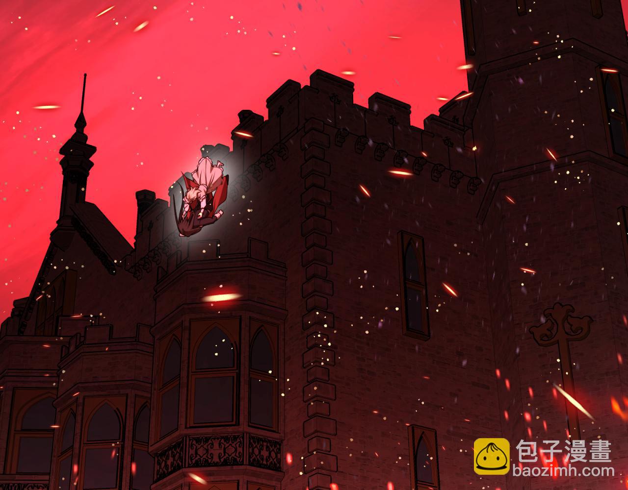 第91话 爱让人清醒171
