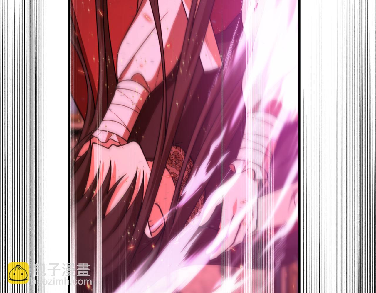 第91话 爱让人清醒174