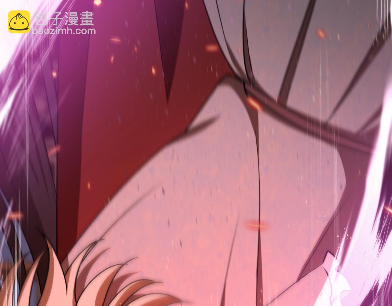 第91话 爱让人清醒176
