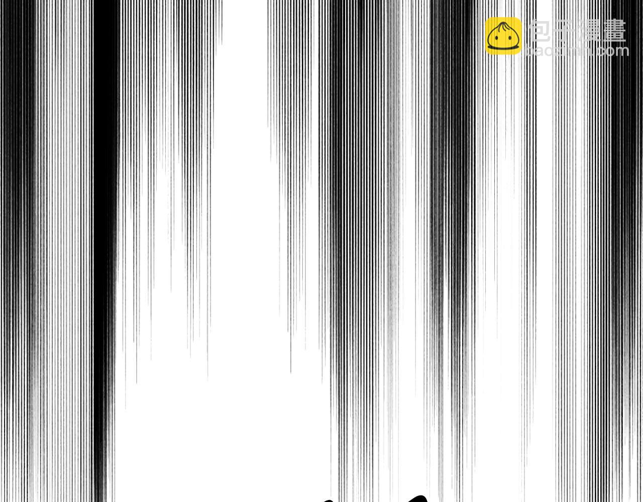 第91话 爱让人清醒179