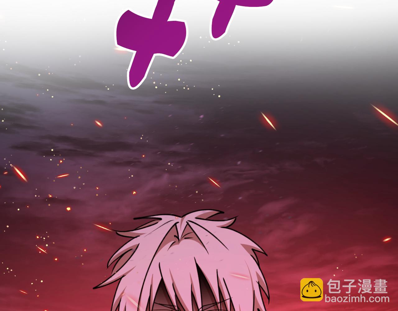 第91话 爱让人清醒181