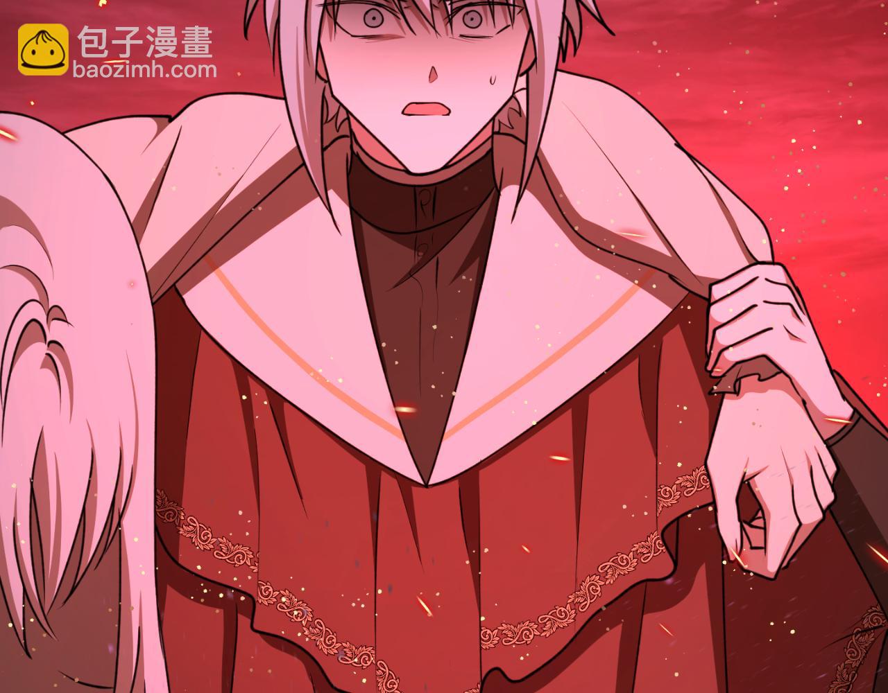 第91话 爱让人清醒182