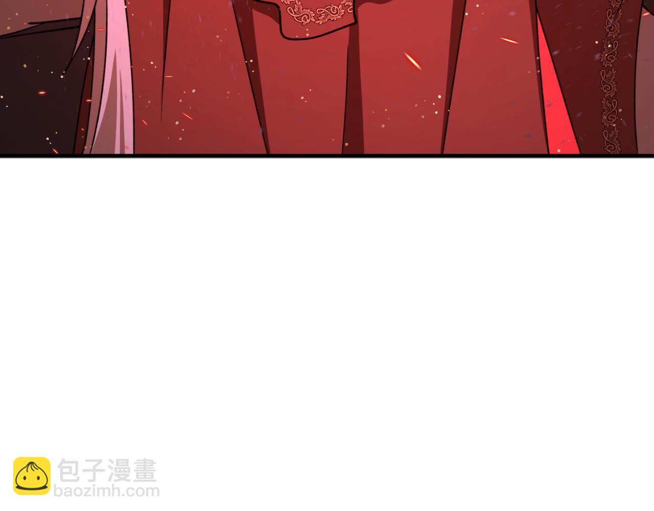 第91话 爱让人清醒183