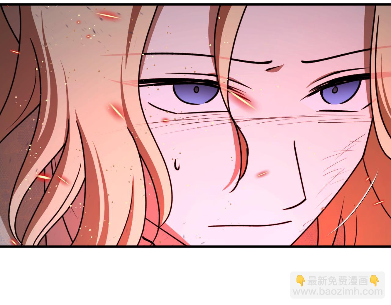 第91话 爱让人清醒26