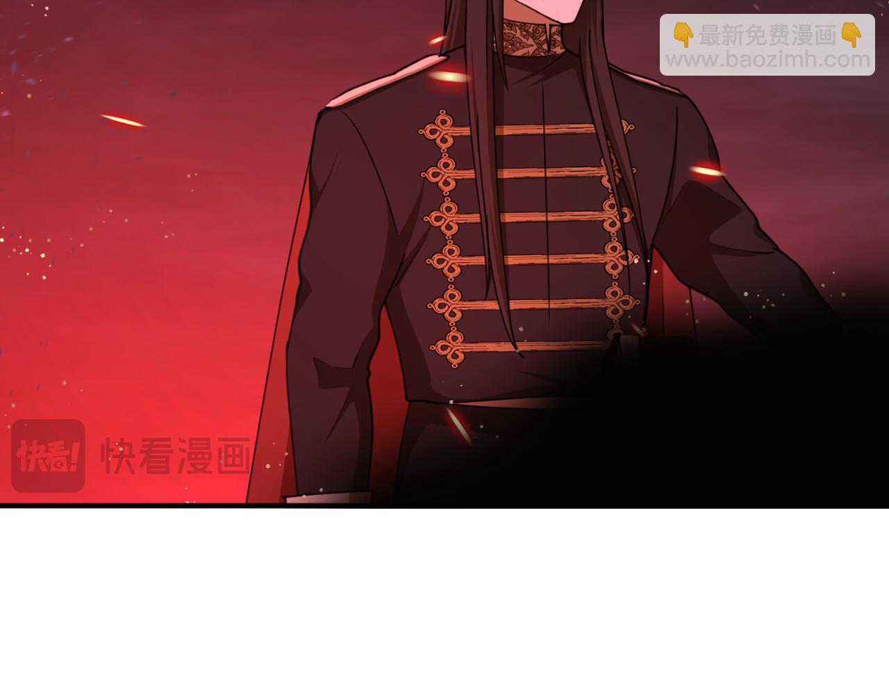第91话 爱让人清醒38