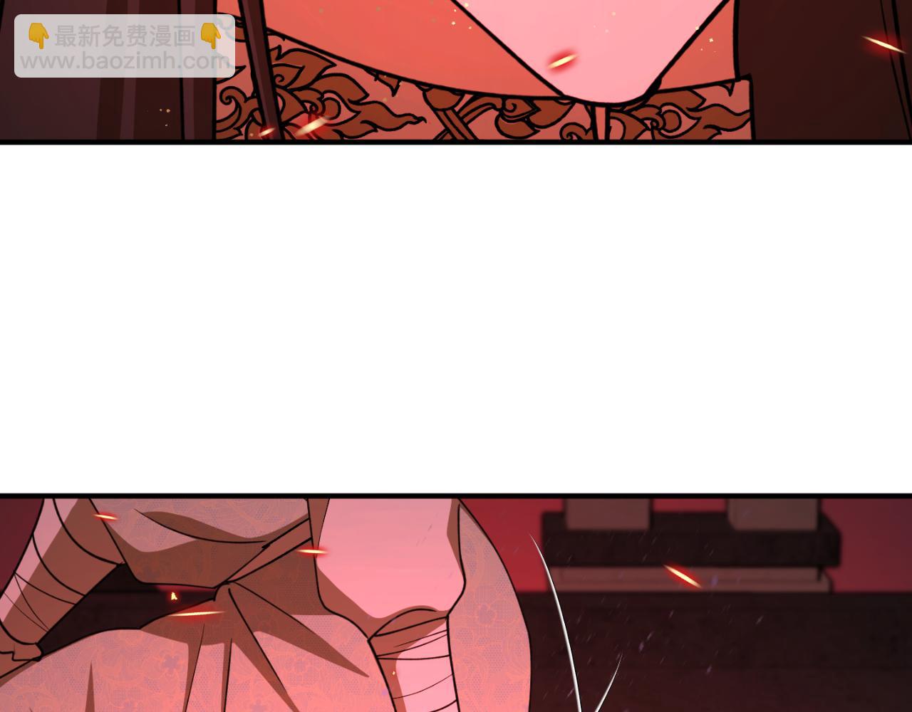 第91话 爱让人清醒40