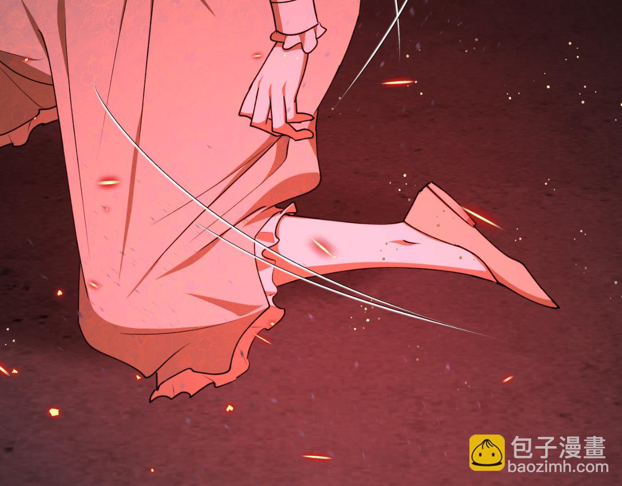 第91话 爱让人清醒41