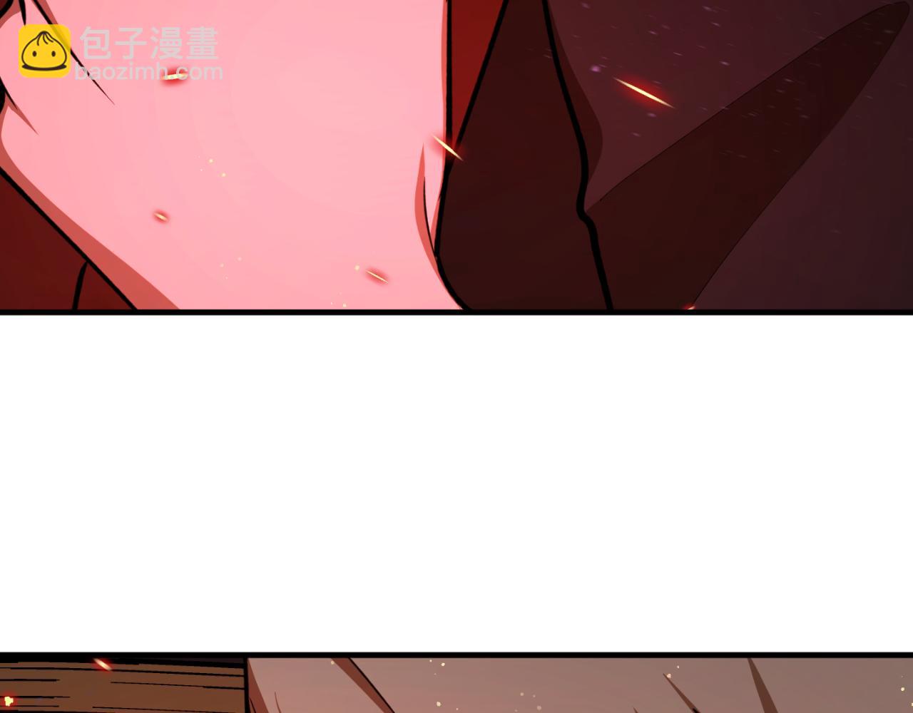 第91话 爱让人清醒47