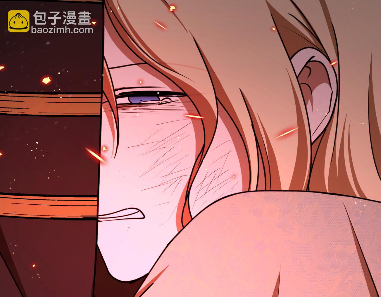 第91话 爱让人清醒52