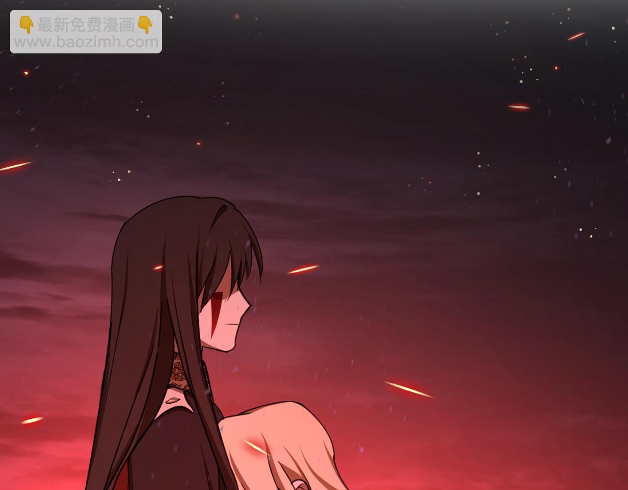第91话 爱让人清醒55