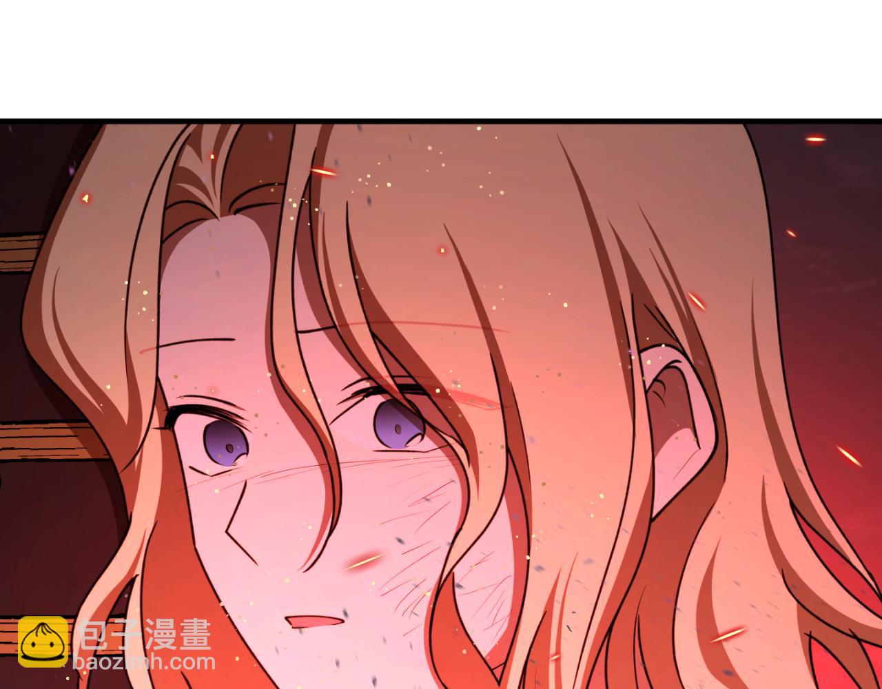 第91话 爱让人清醒61