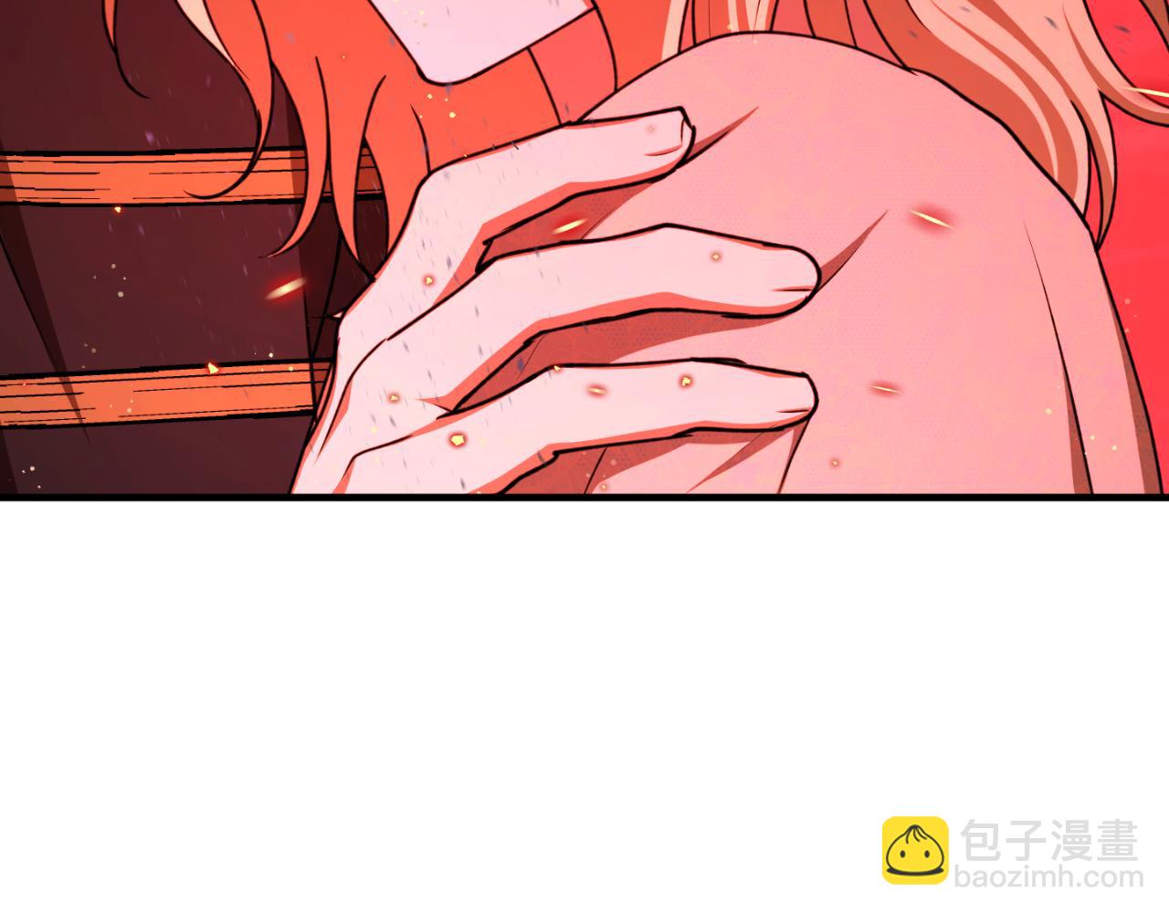 第91话 爱让人清醒62
