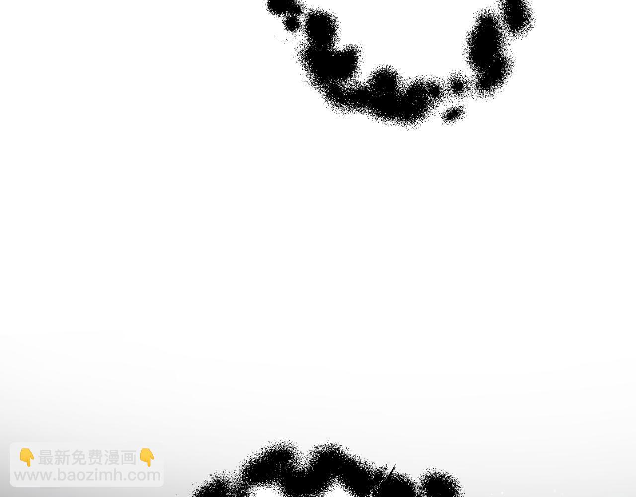第91话 爱让人清醒73
