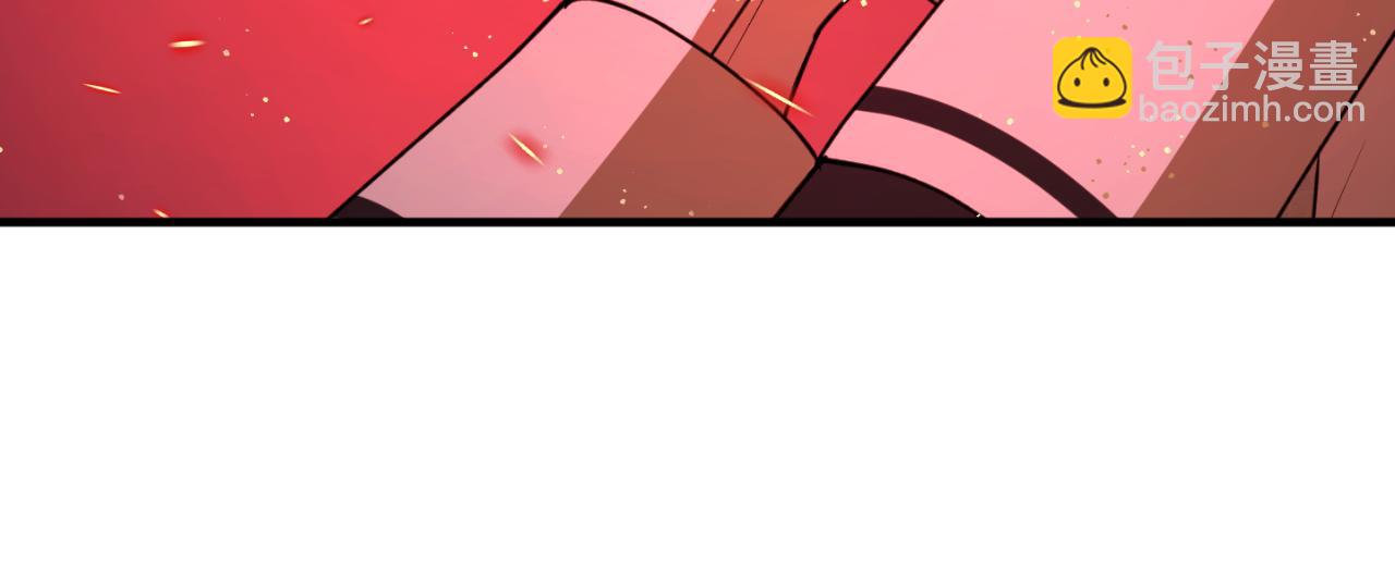 第91话 爱让人清醒77
