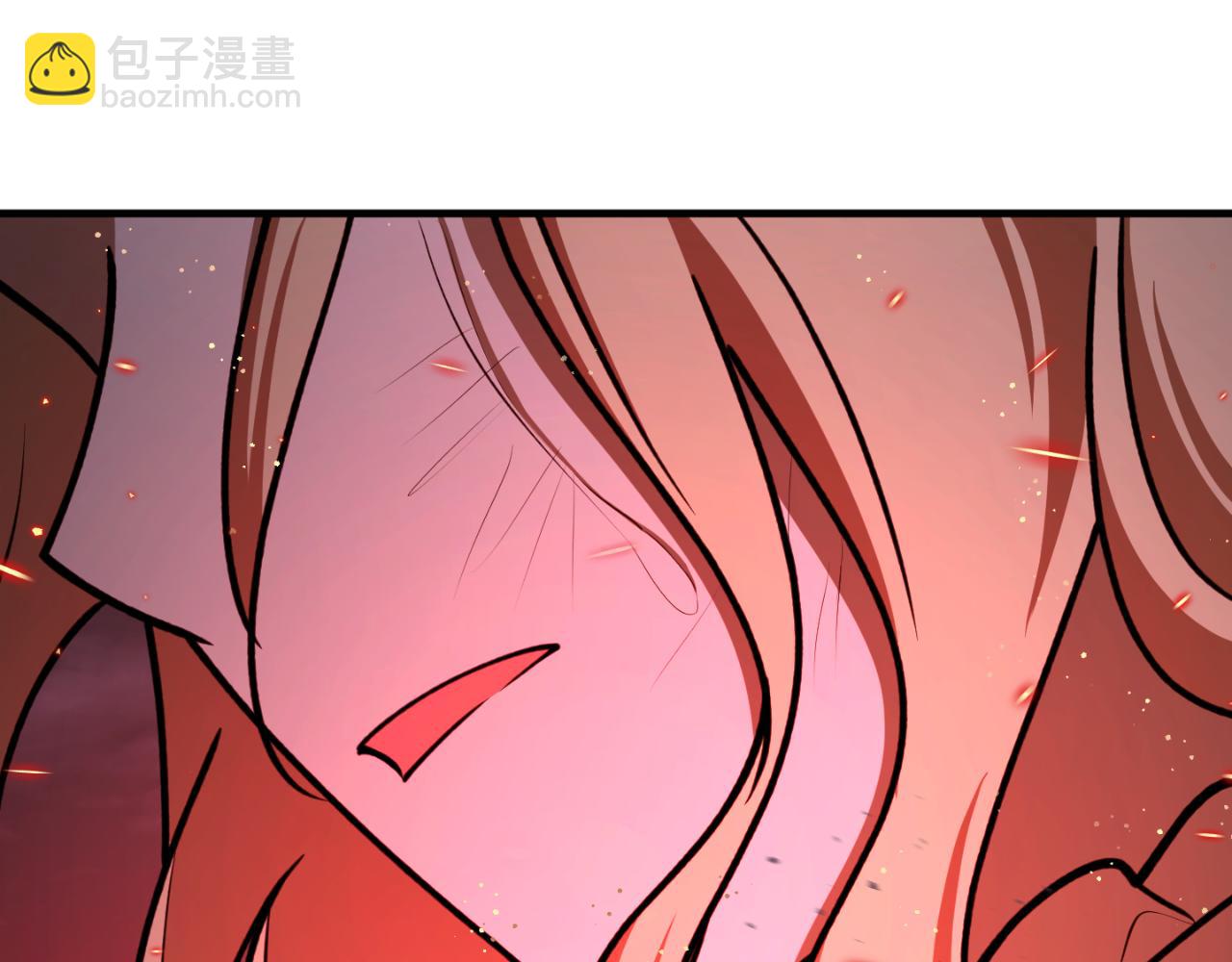第91话 爱让人清醒78