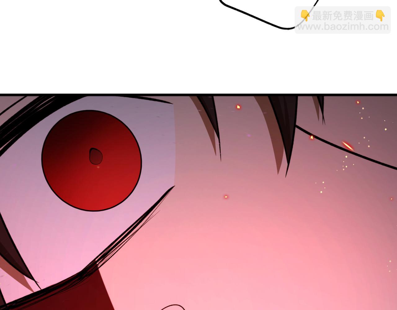 第91话 爱让人清醒81