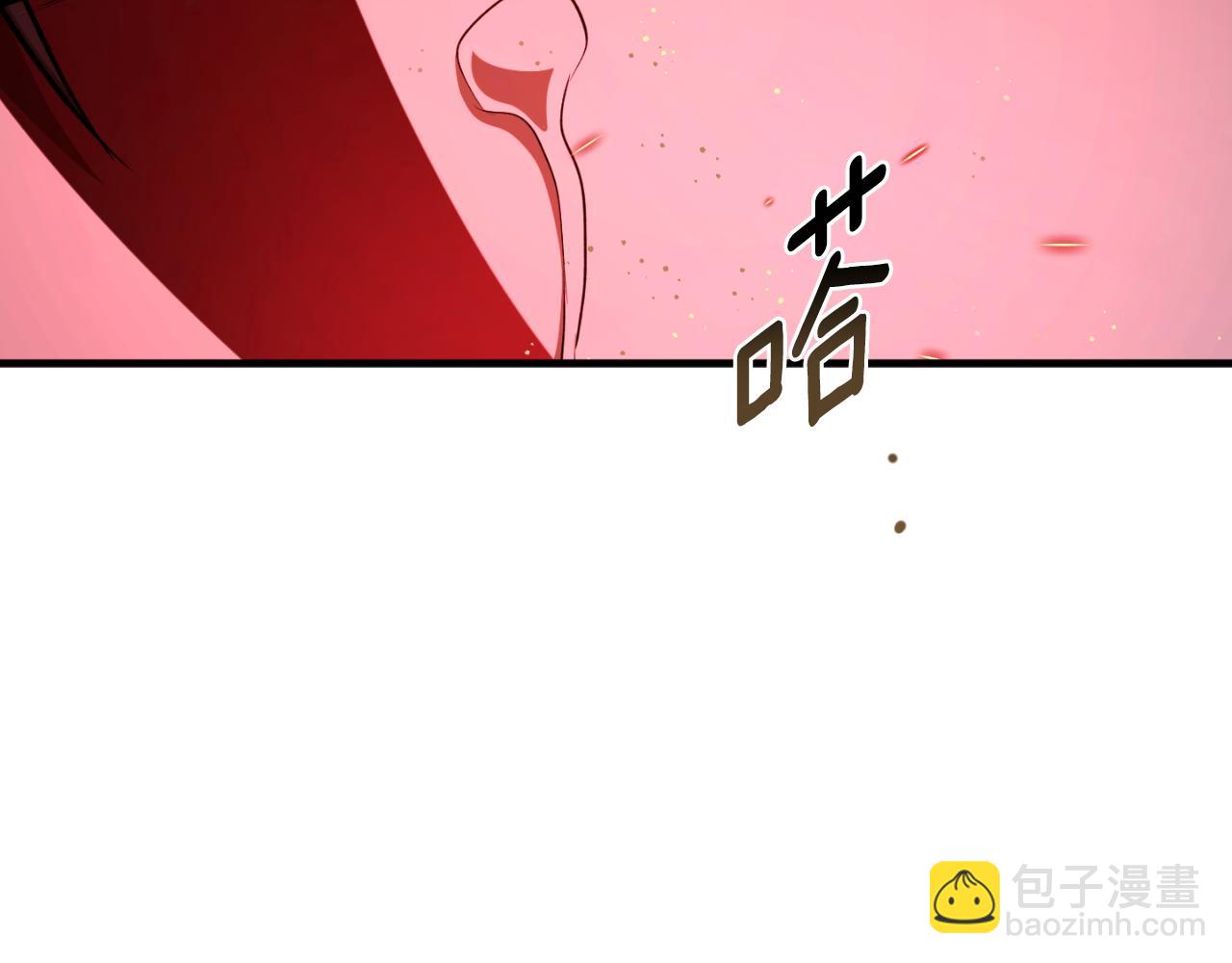 第91话 爱让人清醒82