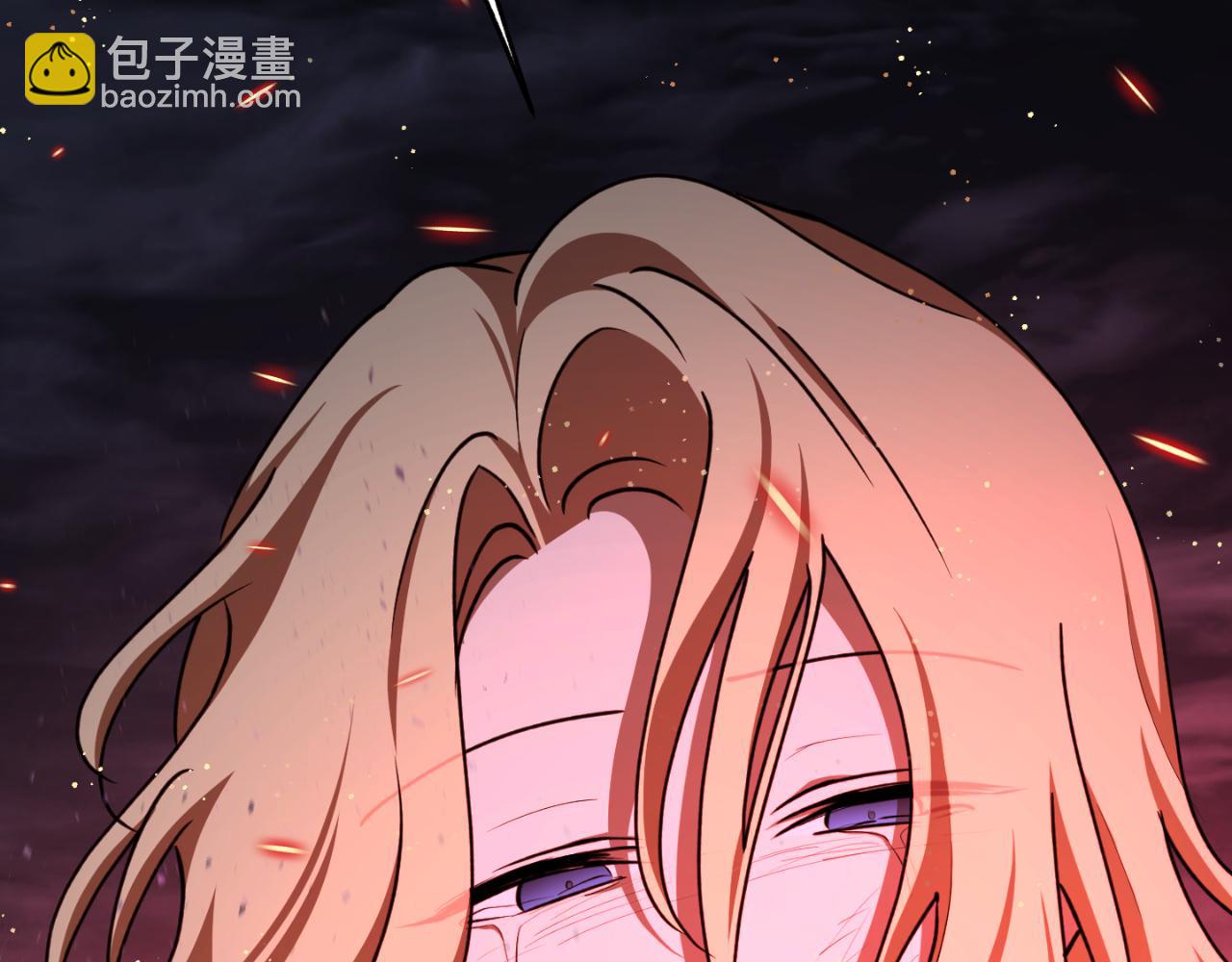 第91话 爱让人清醒85