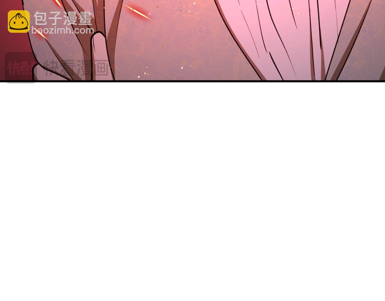 第91话 爱让人清醒87