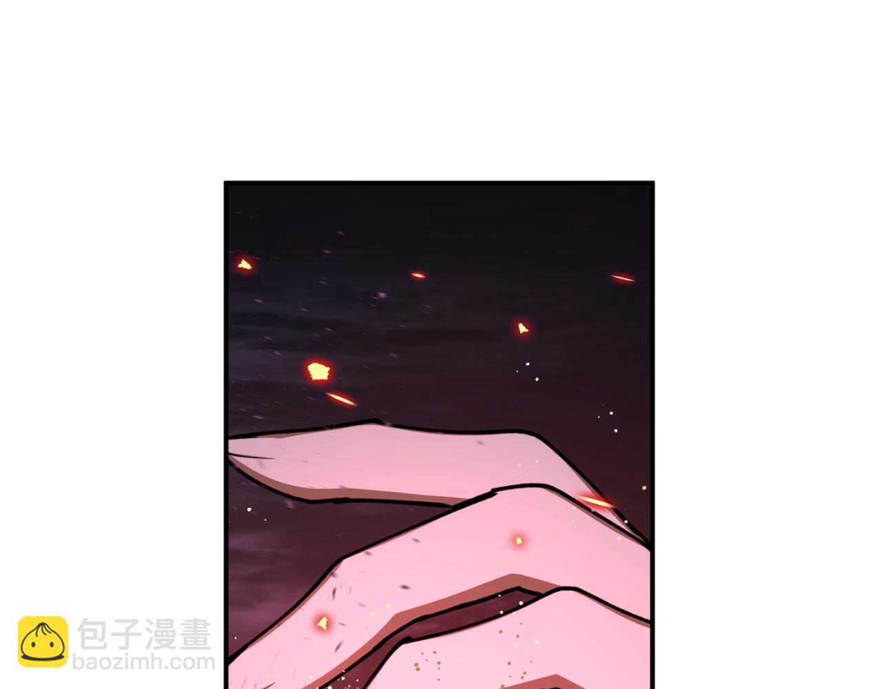 第91话 爱让人清醒88
