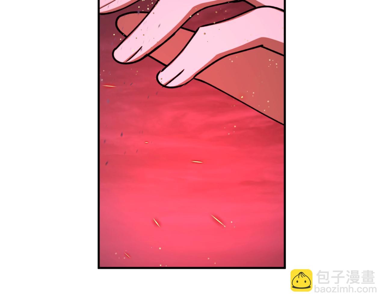 第91话 爱让人清醒89